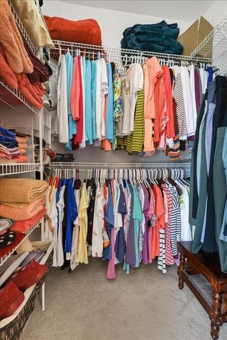 8710 E Sugar Pine Ln, Spokane, WA 99217
