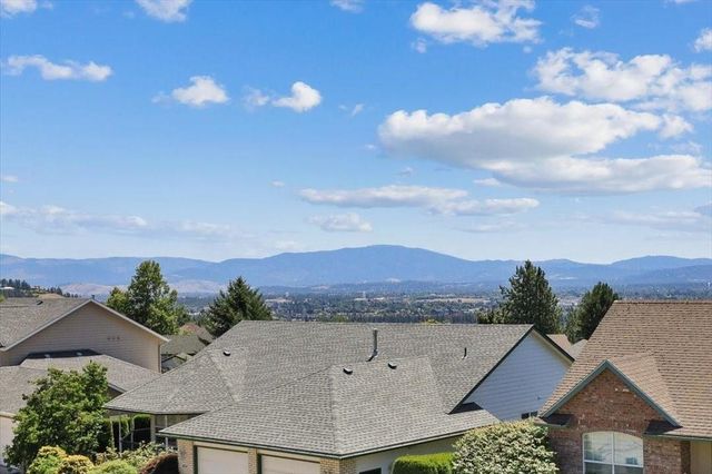 8710 E Sugar Pine Ln, Spokane, WA 99217