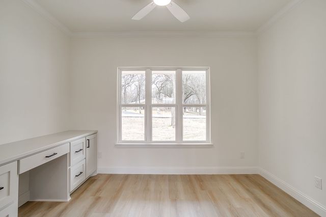 6705 Westover Drive, Granbury, TX 76049