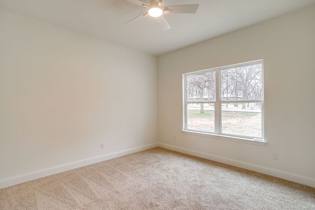 6705 Westover Drive, Granbury, TX 76049