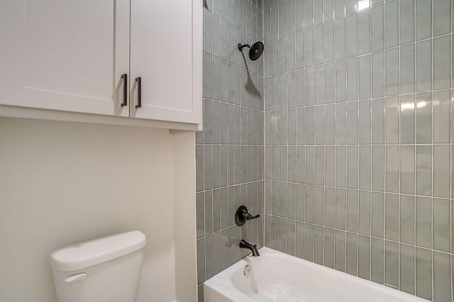 6705 Westover Drive, Granbury, TX 76049