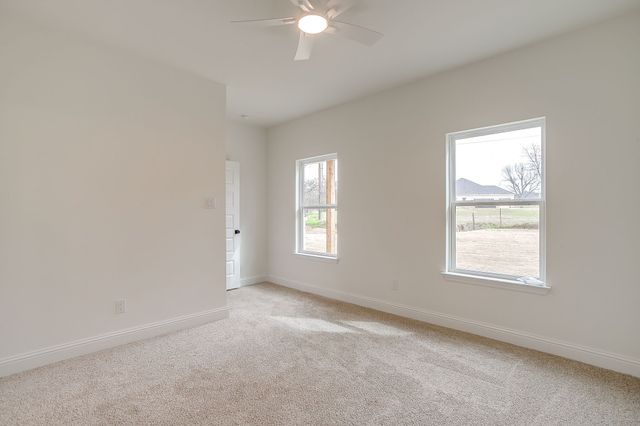 6705 Westover Drive, Granbury, TX 76049