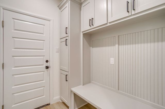 6705 Westover Drive, Granbury, TX 76049