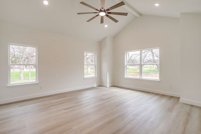 6705 Westover Drive, Granbury, TX 76049