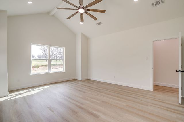 6705 Westover Drive, Granbury, TX 76049