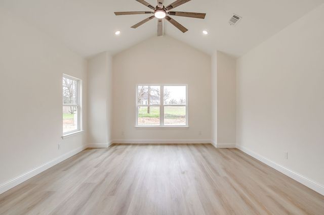 6705 Westover Drive, Granbury, TX 76049