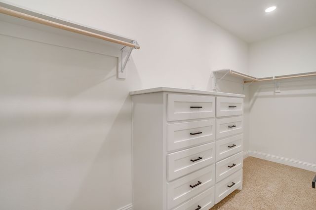 6705 Westover Drive, Granbury, TX 76049