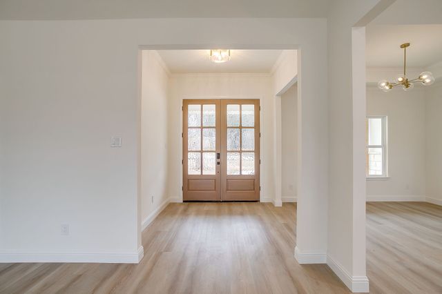 6705 Westover Drive, Granbury, TX 76049