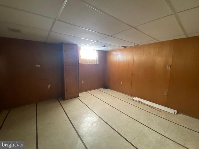 631 BEECH AVE, Glenolden, PA 19036