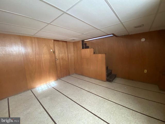 631 BEECH AVE, Glenolden, PA 19036