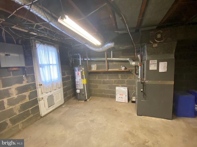 631 BEECH AVE, Glenolden, PA 19036