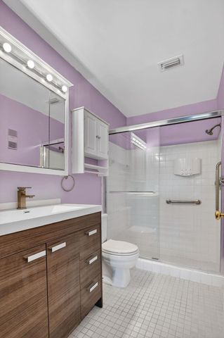 18565 Cherborg Dr 18565, Boca Raton, FL 33496