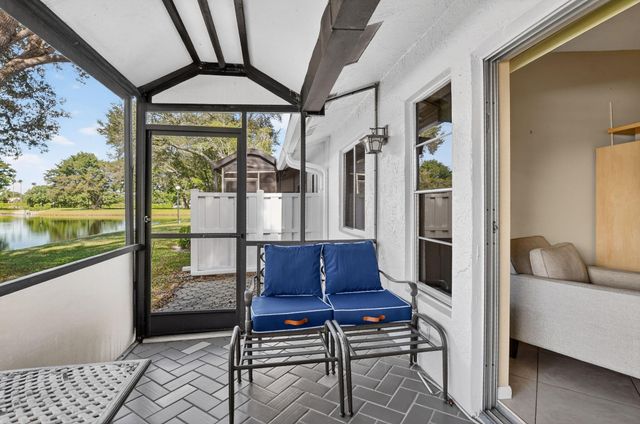 18565 Cherborg Dr 18565, Boca Raton, FL 33496