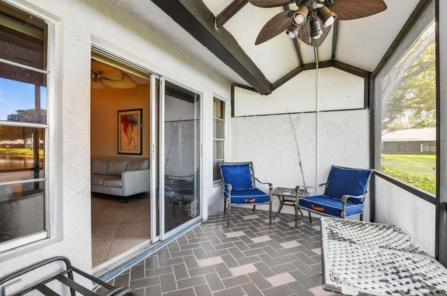 18565 Cherborg Dr 18565, Boca Raton, FL 33496