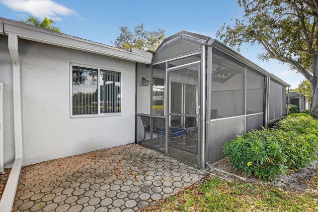 18565 Cherborg Dr 18565, Boca Raton, FL 33496