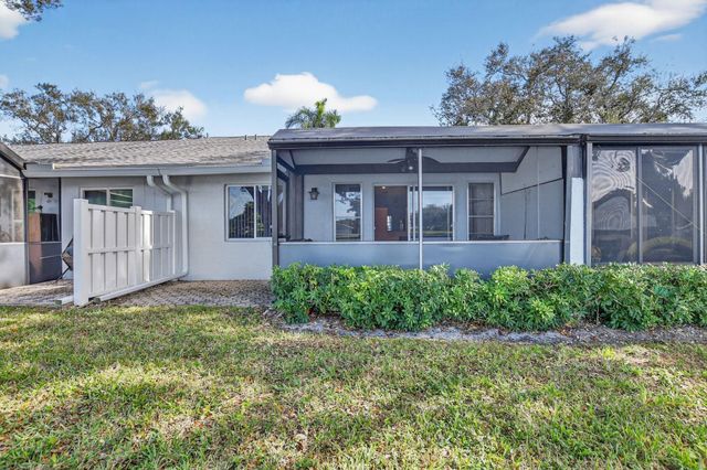 18565 Cherborg Dr 18565, Boca Raton, FL 33496