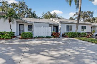 18565 Cherborg Dr 18565, Boca Raton, FL 33496