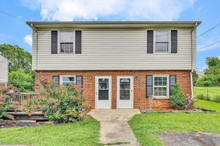 713 Bibb ST, Roanoke, VA 24012