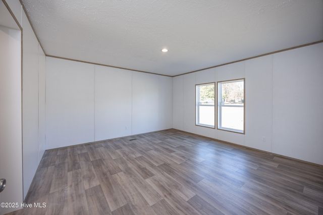 30 Butler Lakes Lane, Clinton, NC 28328