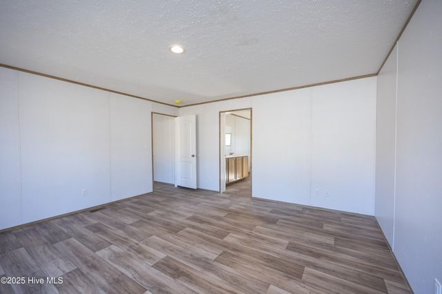 30 Butler Lakes Lane, Clinton, NC 28328