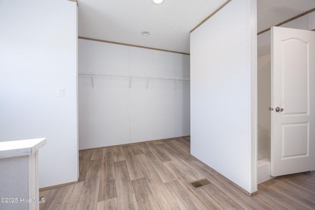 30 Butler Lakes Lane, Clinton, NC 28328