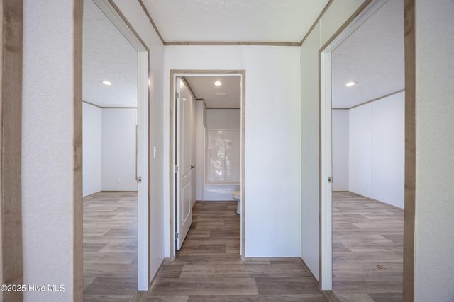 30 Butler Lakes Lane, Clinton, NC 28328