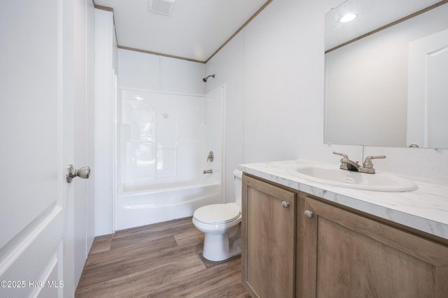 30 Butler Lakes Lane, Clinton, NC 28328