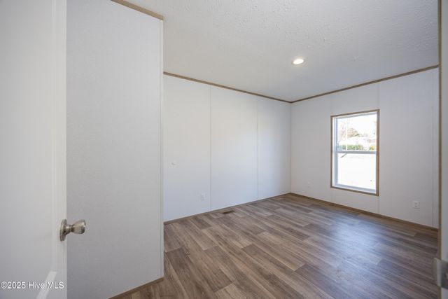 30 Butler Lakes Lane, Clinton, NC 28328