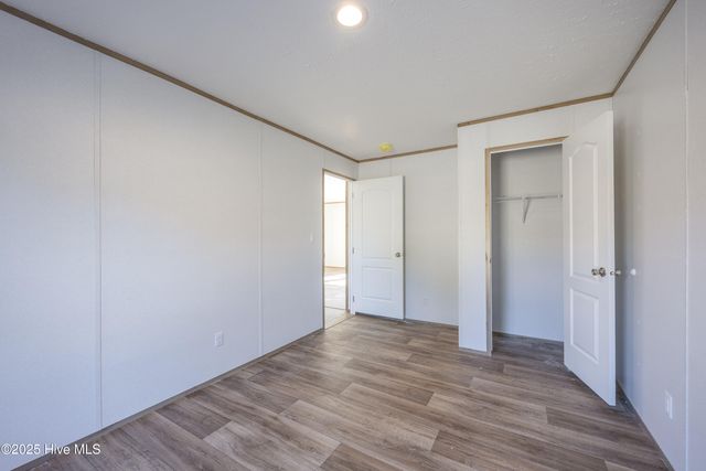 30 Butler Lakes Lane, Clinton, NC 28328