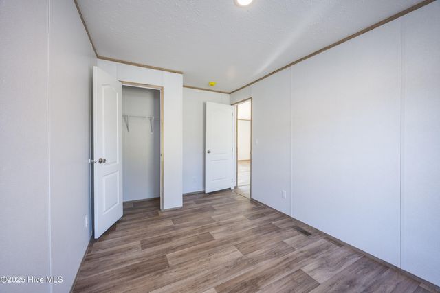 30 Butler Lakes Lane, Clinton, NC 28328