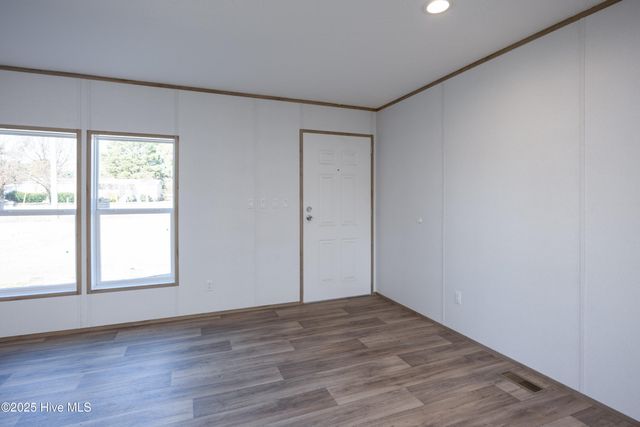 30 Butler Lakes Lane, Clinton, NC 28328