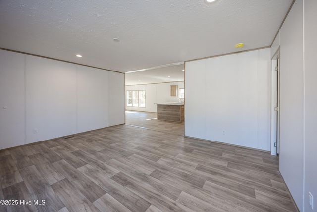 30 Butler Lakes Lane, Clinton, NC 28328