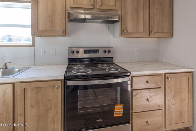 30 Butler Lakes Lane, Clinton, NC 28328