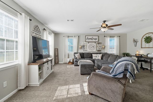 192 Miller Road, Livingston, TX 77351