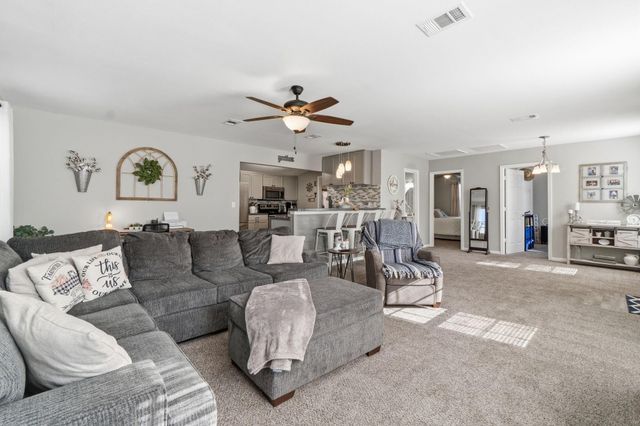 192 Miller Road, Livingston, TX 77351