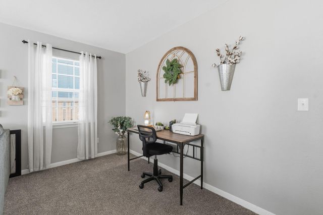 192 Miller Road, Livingston, TX 77351