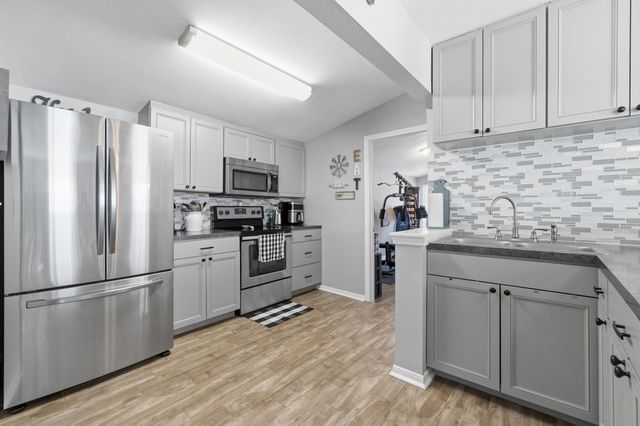 192 Miller Road, Livingston, TX 77351