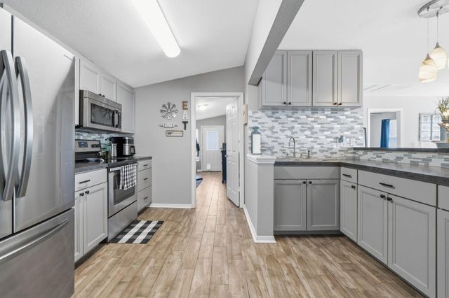 192 Miller Road, Livingston, TX 77351