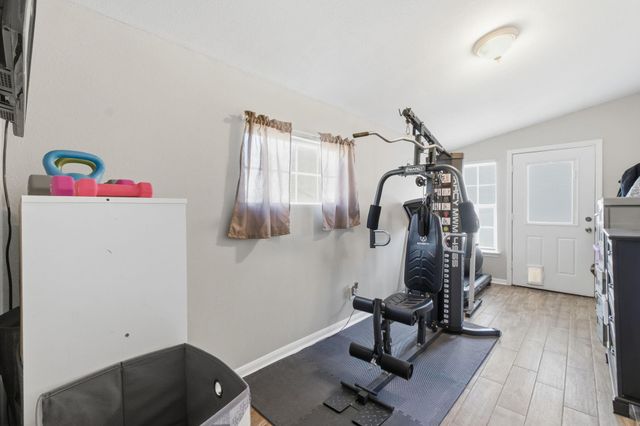 192 Miller Road, Livingston, TX 77351