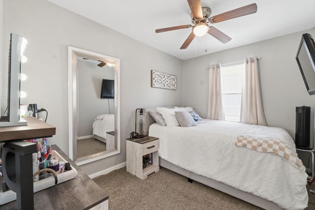 192 Miller Road, Livingston, TX 77351