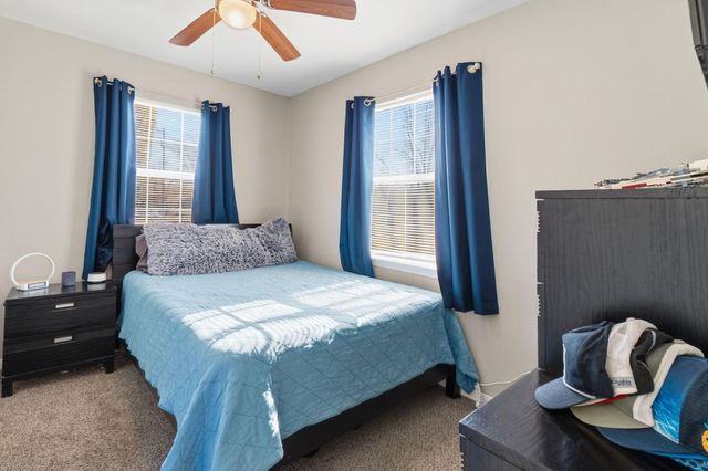 192 Miller Road, Livingston, TX 77351