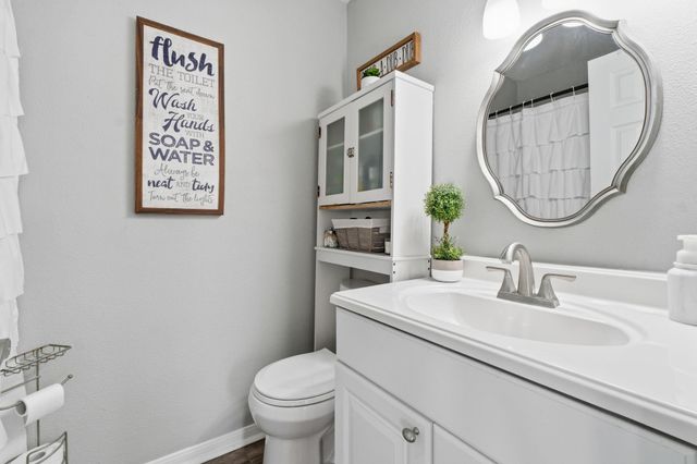 192 Miller Road, Livingston, TX 77351