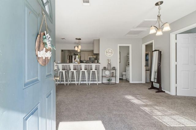 192 Miller Road, Livingston, TX 77351