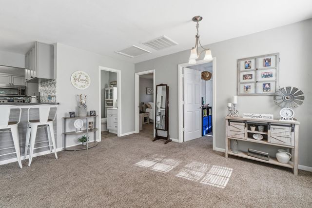 192 Miller Road, Livingston, TX 77351