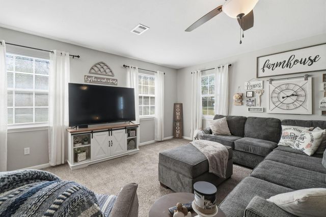 192 Miller Road, Livingston, TX 77351