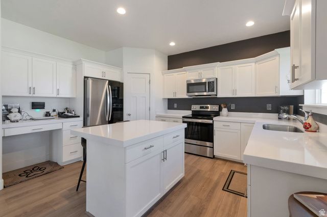 4633 E GOLDEN HILLS LOOP, Eagle Mountain, UT 84005