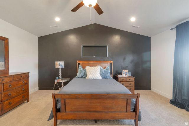 4633 E GOLDEN HILLS LOOP, Eagle Mountain, UT 84005