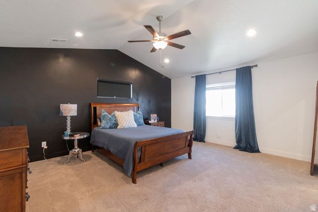 4633 E GOLDEN HILLS LOOP, Eagle Mountain, UT 84005