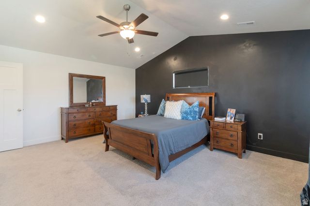 4633 E GOLDEN HILLS LOOP, Eagle Mountain, UT 84005
