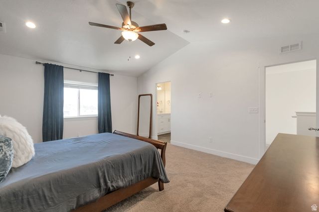 4633 E GOLDEN HILLS LOOP, Eagle Mountain, UT 84005